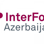 Interfood Azerbaijan, Baku