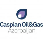 Caspian Oil & Gas exhibition in Azerbaijan, Baku