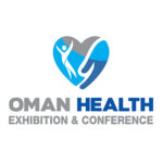 Stand Construction in Oman (Oman Health)