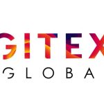 Review of GITEX 2022 exhibition Dubai
