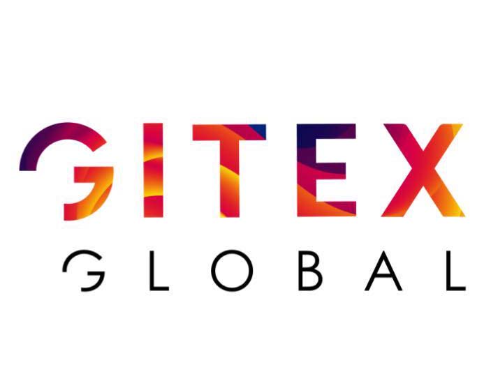 Review of GITEX 2022 exhibition