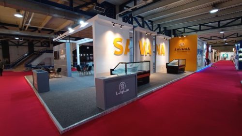 IMG 20230616 010240.jpg