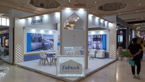 IMG 20230926 153805.jpg