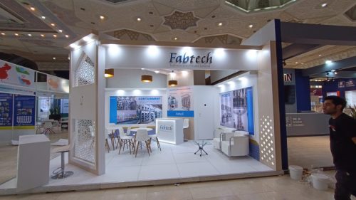 IMG 20230926 153817.jpg