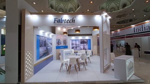 IMG 20230926 153828.jpg