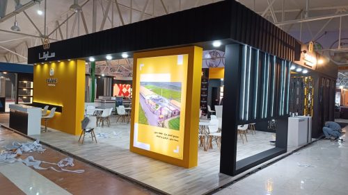 IMG 20240212 221145.jpg