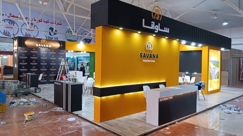 IMG 20240212 221202.jpg