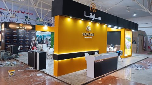 IMG 20240212 221204.jpg