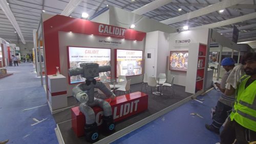 IMG 20241103 213638.jpg