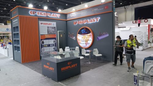 IMG 20251123 175158.jpg