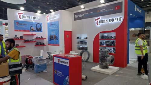 IMG 20251123 175423.jpg